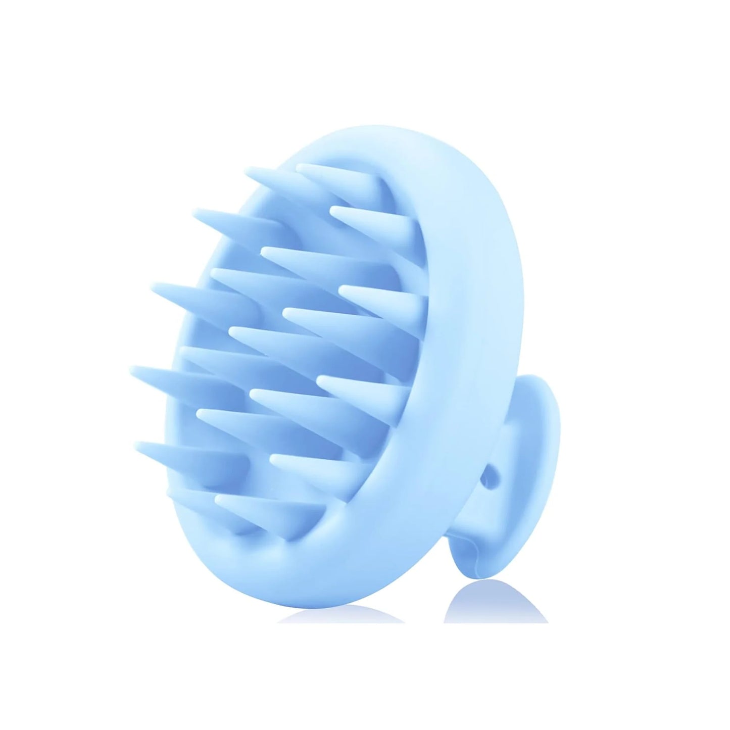 Scalp Activator Brush