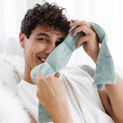 NodPod Weighted Eye Mask