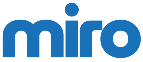 Miro
