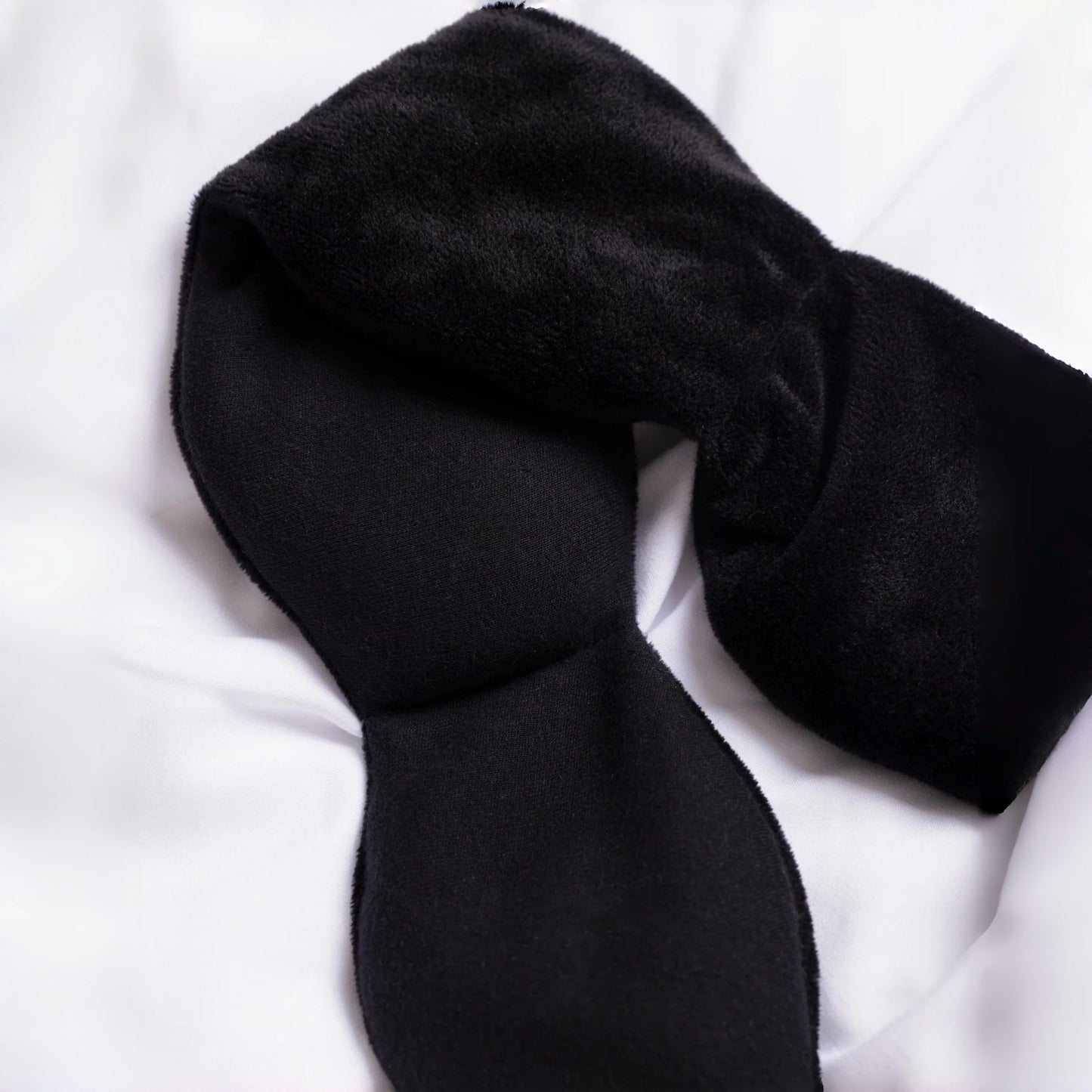 NodPod Weighted Eye Mask