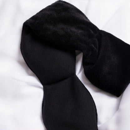 NodPod Weighted Eye Mask